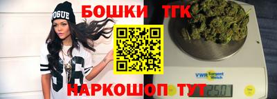 кокс Янаул