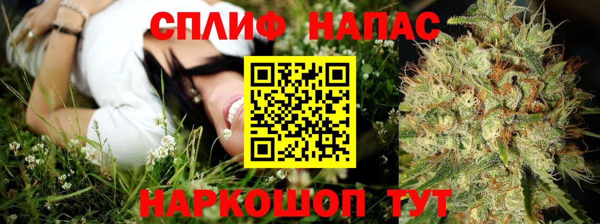 Бошки Шишки OG Kush Карталы